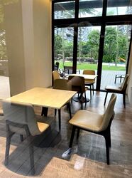 The Visionaire (D27), Condominium #524058271